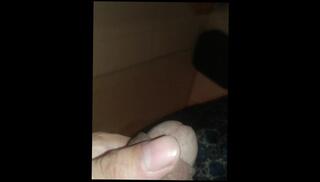 Video 1478652103: amateur piss fetish, solo male piss, pissing boy