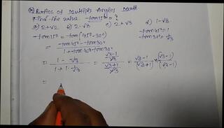 Video 1610575133: solo lesbian, lesbian teacher fuck, teen lesbians rubbing pussy, teen lesbian group fuck, lesbian sex teacher, lesbian fucking porn, amateur lesbian fucking, hardcore lesbian fuck, ass fucking lesbian, fucking latin lesbian, amateur british lesbians, amateur black ebony lesbian, lesbians fucking hard, indian lesbian pussy, vaginal lesbian, fucking asian lesbians, solo male fucking, lesbian huge ass, japanese lesbian sex, fast lesbians, french lesbian