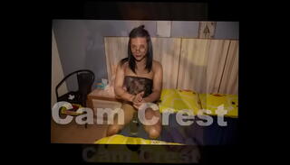 Video 1622368035: fetish oil massage, shemale oil massage, asian oil massage, ts stepsister, trans stepsister, asian ladyboy massage, taboo stepsister