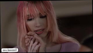 Video 1470459035: shemale hardcore bareback sex, hardcore bareback anal sex, bareback anal sex blowjob, tranny shemale bareback, tranny bareback ass, big tits shemale bareback, cock shemale bareback, hot bareback anal sex, licking bareback anal, bareback hardcore porn, shemale barebacks guy, shemale stepsister, kissing bareback, girl bareback, super hot bareback, tattooed stepsister