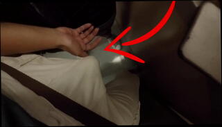 Video 1233385775: milf dick, blonde milf, dick flash handjob, woman dick, japanese woman sex, dick flash touch, touch strangers dick, public train sex