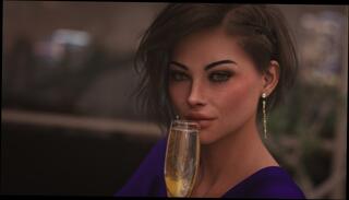 Video 1609126763: green eyes, big ass milf lesbian, big tits milf lesbian, fetish milf big ass, tattooed lesbian milf, anime lesbians, blonde milf lesbian, tit red head milf, big ass cheating milf, big tits petite milf, lesbian women, gothic lesbian