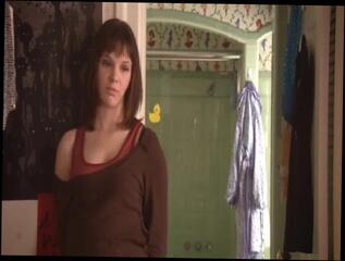 Video 39062801: softcore babes, celebrity softcore, ass spanked red, babe straight, dress ass, ass flip, brown ass, ass panties, spanking time, ass talking, spanking guy