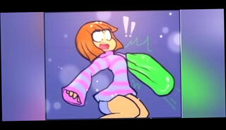 Video 1441201415: shemale milf solo, sexy milf solo, milf solo big tit, milf solo pussy, milf solo masturbation, milf ass solo, solo pussy masturbation sex, small cock shemale solo, big cock milf slut, sexy solo guy, milf family, compilation