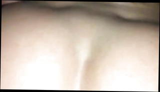Video 880652901: rides dick cowgirl, pussy riding cowgirl, rides straight dick, loves riding
