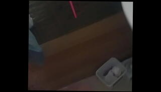 Video 457839575: solo boy sex, solo masterbation, solo male, small dick