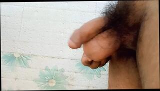 Video 1580181641: hentai gay boy, hentai amateur, beach hentai, hentai public, hentai college, hentai hd, amateur emo boy gay, glory hole boy, boys wrestling gay, gay military boy