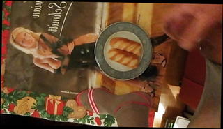 Video 1571152151: gay jerks cum, cum swallowing, drink semen, semen eating, love semen