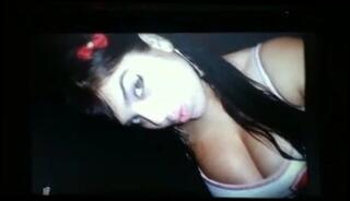 Video 75729601: sexy cum loving, gay man cum, cum queen