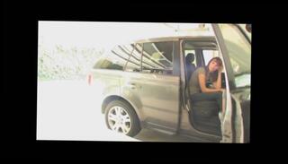 Video 6219304: delila darling, femdom strapon, strapon hd