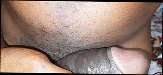 Video 1608655001: vintage gay bareback, fetish bareback party, vintage swingers, bareback oil, bareback cum swallow, cum cartoon, high heels barebacked, oil hd, sperm