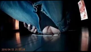 Video 239903101: bareback gloryhole, gay bareback big cock, bareback glory hole, german gloryhole