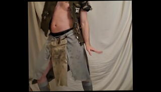 Video 1621013435: solo pov hot, horny solo boy, horny homemade solo, homemade webcam solo, amateur solo boy, solo tease, solo dance, cosplay solo