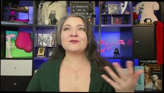 Video 1608309283: bdsm submissive sex, bdsm fetish sex, bdsm female domination, bdsm solo, amateur bdsm sex, bdsm sexual, woman bdsm, amateur coach