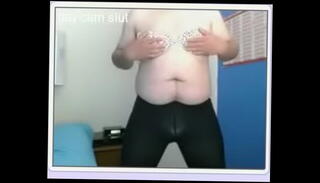 Video 262480215: gay webcam, gay sub