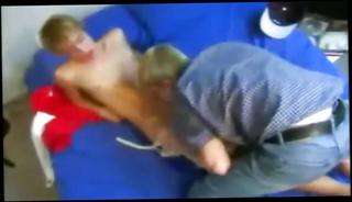 Video 401693801: twink anal gay sex, twink sex blowjob, twink sex hd, twink fuck, twink picked, fuck shop