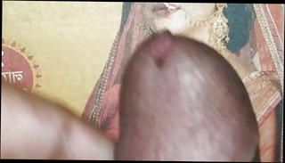 Video 1283042501: pregnant fuck, milking, man gay, gay hd, sexy