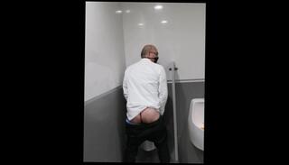 Video 1572233373: fetish gay solo, rimming fetish, ass rimmed dick, gay amateur rimming, cock rimming ass, big dick gay fetish, rimmed latino amateur, rimming male ass, caught butt, amateur mature solo, solo male public