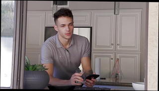 Video 1528599301: gay hunk ass fucking, anal ass fucked cum, blowjob fuck anal cum, gay couple anal fuck, ass fuck anal sex, gay ass fucking cock, gay anal sex cumshot, muscular hunk ass fucked, muscle hunk ass fucking, fuck gay bear cum, big ass fuck cum, fuck handjob cum, couple fuck hd