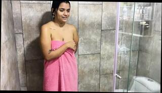 Video 1589775051: lesbian fingers dildo fucks, lesbian finger fucking licking, lesbian pussy licking dildo, lesbian girls fingering licking, amateur lesbians finger lick, lesbian ass finger fucked, dildo anal fuck fingering, fingers horny stepsister, stepsister fucked doggy, lesbian fingers ass hole, young lesbians licking fingering, doggy style fuck closeup, pussy eating fingering lesbian, lesbian fingering tight pussy, dildo masturbation closeup, doggy sex closeup, indian lesbian fingering, fingering latin lesbian, big dildo doggy style, bisexual lesbian, homemade lesbian ass licking, stepsister fuck cum, doggy style fucked titty, boobs doggy style fucked, lesbian straight sex, stepsister naked, desi doggy style fuck, doggy style fucking mouth, horny old young lesbians, fucking big brutal dildo, latinas fucked doggy style, lesbian sex home, closeup pussy hd, stepsister bathroom, 18 year old stepsister