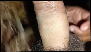 Video 1656485775: creampie sexy chubby, chubby fingers pussy, chubby teen fingering, chubby amateur creampie, fingered fucked creampie, pussy fingering fetish, creampie chubby asian, fingered creampied hard, creampie mouth fetish, horny teen fingers pussy, finger fucking pussy cumming, deep throat pussy creampie, creampie hot sexy pussy, finger fucking shaved pussy, black chubby pussy fucking, chubby handjob cumshot, cum facial creampie, dick fingers pussy, cock fucks chubby, fast finger fuck