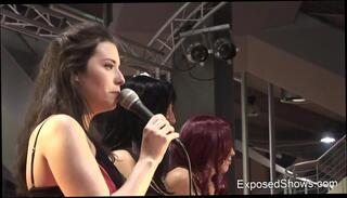 Video 76987601: public nudity girl, babe public nudity, amateur public nudity, amateur girl dancing, amateur party girls, blonde babe girl, amateur girls love, straight girl, hd blonde girl