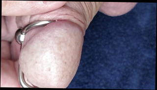 Video 1176217101: gaping gay, gape extreme, gay sounding