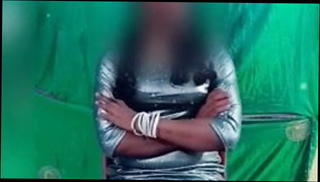 Video 1566988501: latex girl fucked, shemale latex fuck, latex girl masturbate, latex dress fuck, latex ladyboy, indian shemale fucks girl, latin shemale fuck girl