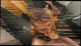 Video 1300379895: cum piss bukkake, pissing peeing, amateur piss couple, homemade pissing, cum teaser