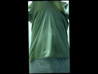 Video 231897501: striptease handjob, daddy handjob, striptease masturbation, striptease gay, cock exercise, horny pool, gay locker, loaded cock, wanking