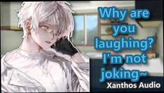 Video 1607289533: amateur solo boy, boy solo male, cartoon boy, virgin first time, virgin nerd, friend solo