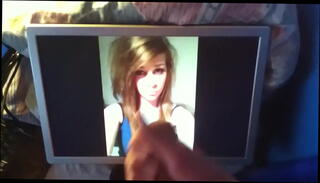 Video 157032315: solo sexy teen girl, teen girl solo masturbation, young boy solo jerking, boy solo nude, solo boy cum, sexy woman solo, solo male masturbation cum, brunette teen solo masturbation, pretty solo girl, facial solo, face solo