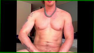 Video 1657764425: pov humiliation joi, dirty talk pov joi, joi solo masturbation, milks studs cock, gay studs humiliate, solo jock masturbating, pov solo dick, joi solo play, bisexual joi, domination joi, pov joi big, muscular solo jock, solo masturbation moaning orgasm, solo boy masturbating cum, pornstar masturbating solo, pov cute boy plays, solo guy dirty talk, milking fat cock, redhead solo orgasm, tattooed slut pov, solo rubbing cock, next door joi, joi instructions, pretty bisexual