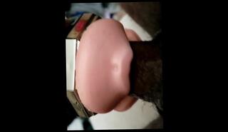 Video 1203988003: solo bbc masturbation, bbc solo cum, bbc solo cumshot, solo male bbc, bbc massage, dick solo masturbating cumming, pussy massage masturbation, bbc handjob cum, bbc toy masturbation, solo big dick cum, bbc fuck cum, amateur bbc handjob, big black dick bbc, mature solo cum, cum time, cum play