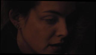 Watch the video about Riley Keough - 'The Girlfriend Experience' s1e04 03