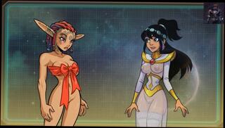 Video 1374412403: 3d cartoon animated, big titted 3d anime, 3d anime babe, 3d anime game, big boobs 3d babe, 3d whores, 3d slut, anime amateur, 3d teen, 3d princess, anime public, amateur big tits homemade, teen slut training, whore jasmine, slut outside