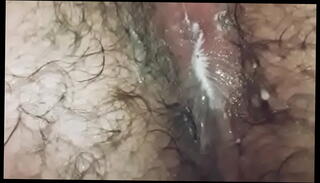 Video 744080215: gay anal oral sex, oral sex gay porn, gay anal sex masturbation, gay anal sex blowjob, porn amateur anal sex, webcam amateur sex masturbation, oral sex orgasm, oral sex mature