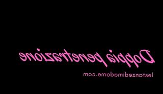 Video 1250819503: double penetration dp threesome, solo double penetration, dp threesome sex, amateur threesome dp, double penetration 3some, double penetration orgasm, double penetration party, solo erotica, erotic threesome, solo female orgasm, threesome story, italian double