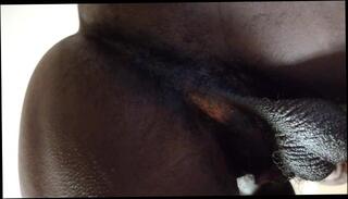 Video 1585290053: fetish ass worship, rimjob rimming, solo male fetish, ass rimmed dick, amateur ass worship, ass rimming hardcore, worships big black dick, worship muscular, mouth worship