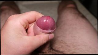 Video 1597653403: solo massage, dick solo masturbating cumming, erotic handjob massage, solo male masturbation cum, solo male masturbation cumshot, solo amateur masturbation, ejaculation massage, solo masturbation close, solo masturbating rubbing, solo man masturbation, sperm massage, small dick solo, slow massage, massage bed, super masturbation