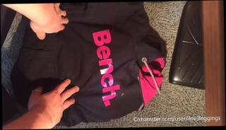 Video 232224001: fucking girl masturbation, gay fuck girl, girl fucked hd