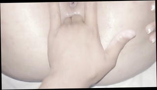 Video 1572619851: hd cartoon, fucking husband ass, horny husband fucks, husband anal fucks, wet horny ass, ass fucking naughty, ass fucking hot, fucking young horny, painfull ass, yummy ass, straight