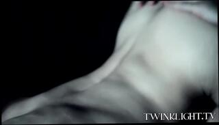 Video 401375701: dick twink gay porn, gay cock porn twink, big dick twink gay, amateur big dick twink, twink gay porn hot, amateur twink blowjob, dick banging, gay twink hd, kissing, sucking