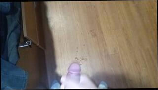 Video 1587973343: solo jerking stud, solo studs cock, stud caught, stud jerking cumming, amateur stud jerks, stud jerks dick, stud jerks big dick, solo jerk cumshot, amateur huge dick solo, solo male huge cumshot, pornstar stud, military stud, california amateurs, quick jerk