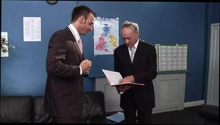 Video 1590011961: cunnilingus threesome, milf threesome hd, cowgirl threesome, threesome orgasm, threesome cumshot, straight threesome, office threesome, old young threesome, milf younger, office chick