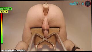 Video 1589064061: dildo prostate milking, bdsm bondage slave, twink slave bareback, bdsm fetish slave, anal dildo toy fetish, dildo toy fetish cock, twinks bareback anal sex, twink gay sex slave, twink bareback fucks cum, twink bareback fucking amateurs, dildo prostate orgasm, prostate milking cumshot, bondage sex extreme bdsm, big dick twinks bareback, bondage slave rough, sex toy vibrator dildo, dildo anal toy masturbation, straight amateur twinks gay, dildo sex toy man, anal dildo hd