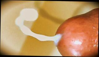 Video 1623003871: girl creampie cum, anal creampie porn, creampie gay porn, homemade anal creampie, creampie cum inside, creampie cum deep, anal creampie close, indian anal creampie, beautiful girl creampie, creampie hd porn, horny creampie, handjob creampie, passionate creampie, sensual creampie, creampie extreme, pussy cum deep inside