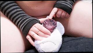 Video 1621431411: bbw shemale solo, bbw amateur solo, bbw amateur porn, bbw big clit, horny pussy