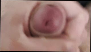 Video 1004585601: man gay, gay hd, handjob