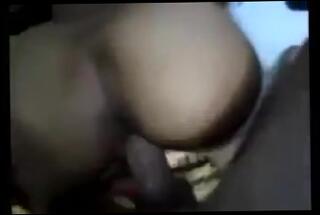 Video 337304704: maid pov, big natural tits pov, indonesian maid fucked, master maid, fucking hot maid